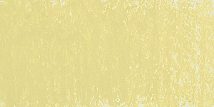 Aerial Yellow 3