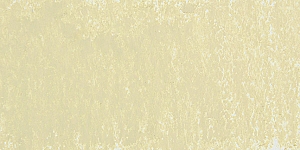 Aerial Yellow 4