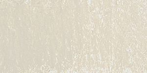 Aerial Yellow 5