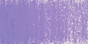 Atmosphere 1