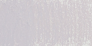 Atmosphere 4