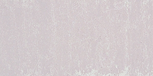 Atmosphere 5