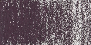 Aubergine 0