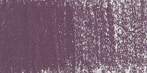 Aubergine 1