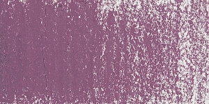 Aubergine 2