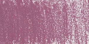 Aubergine 3