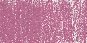 Aubergine 4