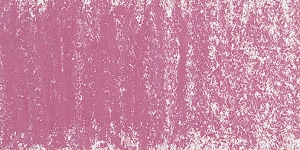 Aubergine 5