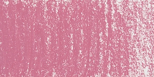 Aubergine 6
