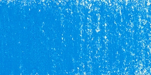 Beacon 1