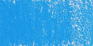 Beacon 2