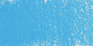 Beacon 3