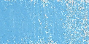 Beacon 4