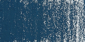 Bismarck 0