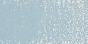 Bismarck 5