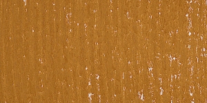 Burnt Sienna 0