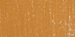 Burnt Sienna 1