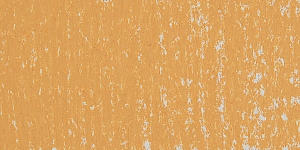 Burnt Sienna 2