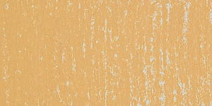 Burnt Sienna 3