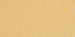 Burnt Sienna 4