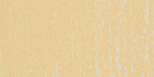 Burnt Sienna 5