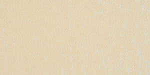 Burnt Sienna 6