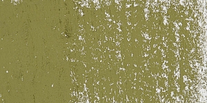 Cadmium Green 0