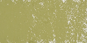 Cadmium Green 1