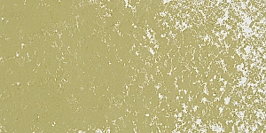 Cadmium Green 2