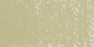 Cadmium Green 3