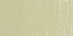 Cadmium Green 4