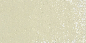 Cadmium Green 5