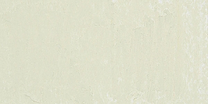 Cadmium Green 6