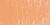 click to view a larger, more detailed swatch ...