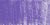click to view a larger, more detailed swatch ...