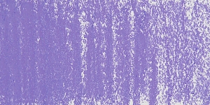 Cassius 1