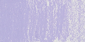 Cassius 3