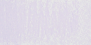 Cassius 5
