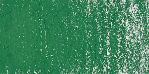 Celadon 0