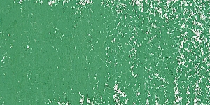 Celadon 1