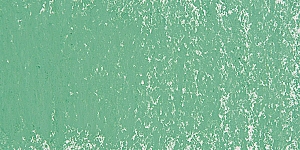 Celadon 2