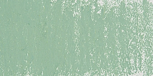 Celadon 3