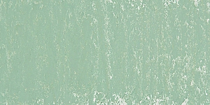 Celadon 4