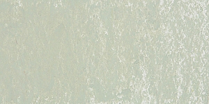 Celadon 5