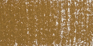 Chestnut 0