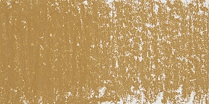 Chestnut 1