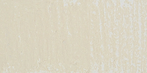 Chestnut 5