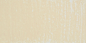 Chestnut 6