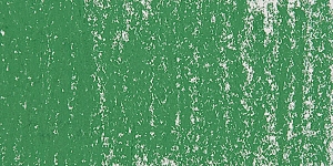 Chlorophyll 0