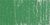 click to view a larger, more detailed swatch ...